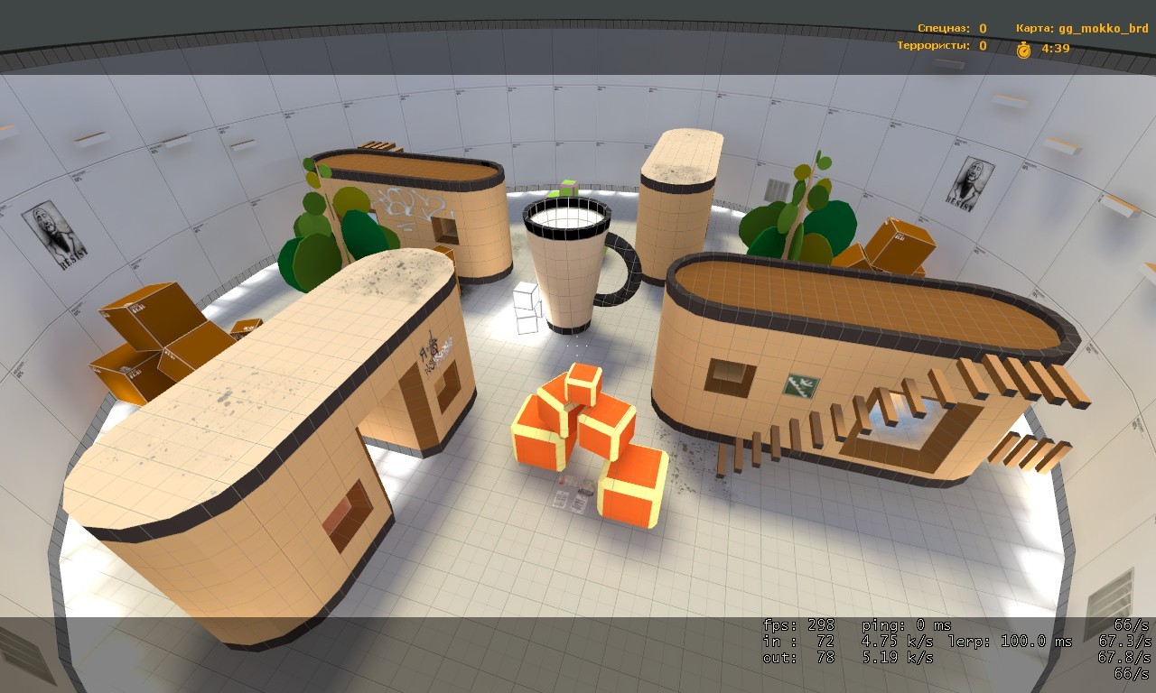 gg_mokko_brd for css screenshot