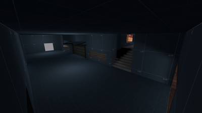 koth Minepit thumb 4