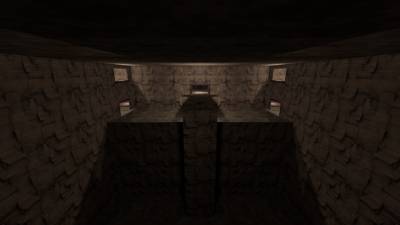 koth Minepit thumb 2