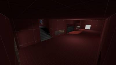 koth Minepit thumb 3