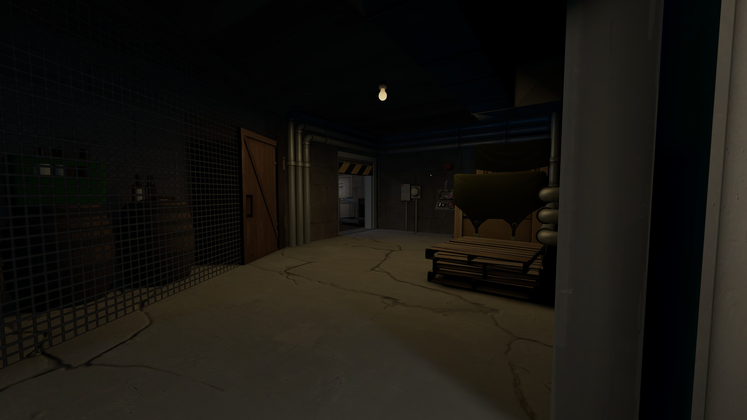 cp_fnaf_rc1 for tf2 screenshot