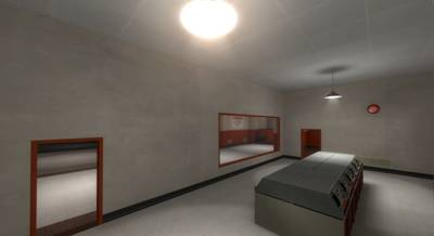 ctf_turbine_2014 thumb 3