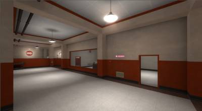 ctf_turbine_2014 thumb 2