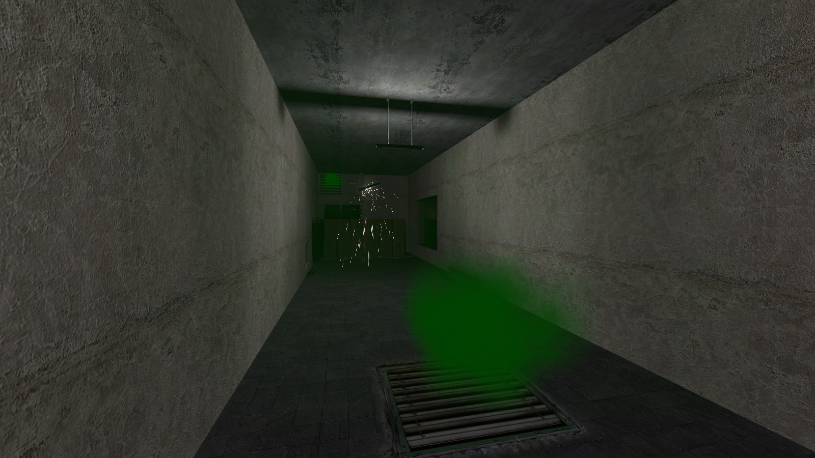 mg_clyvescoursev2 for css screenshot