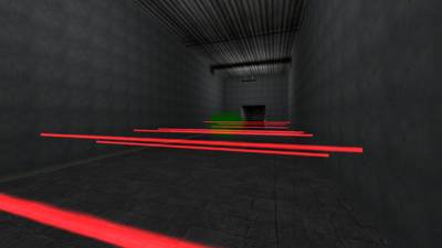 mg_clyvescoursev2 thumb 2