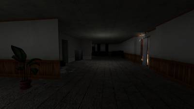 mg_clyvescoursev2 thumb 3