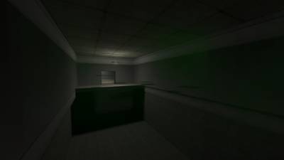 mg_clyvescoursev2 thumb 4