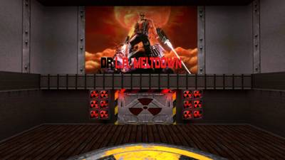 Dr LA Meltdown thumb 2