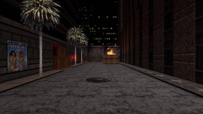 Dr LA Meltdown thumb 5