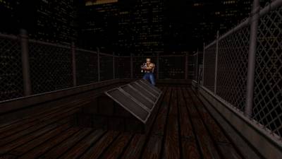 Dr LA Meltdown thumb 3