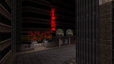 Dr LA Meltdown thumb 4