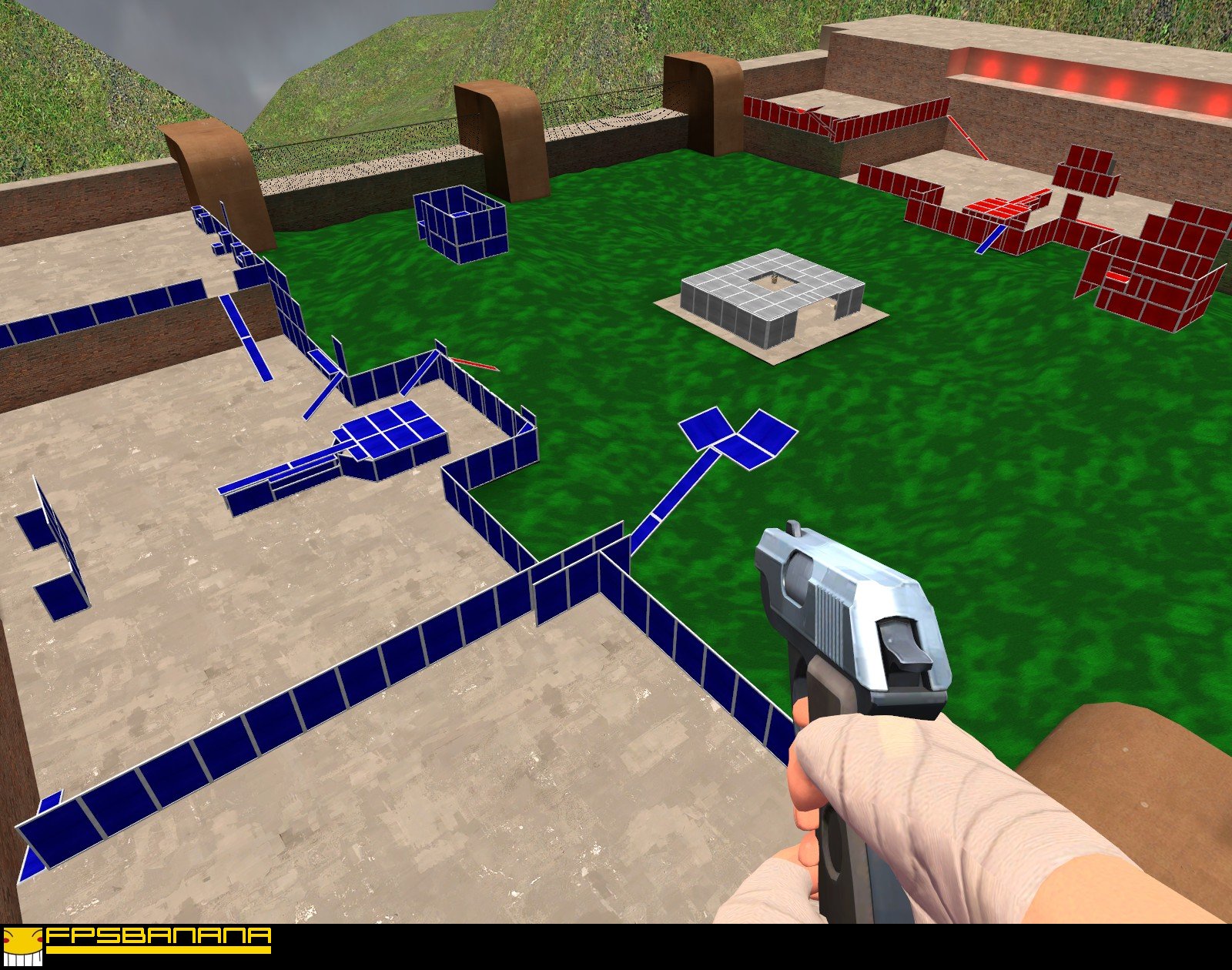 ctf_sf_fieldtrip for tf2 screenshot