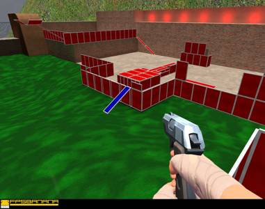 ctf_sf_fieldtrip thumb 2