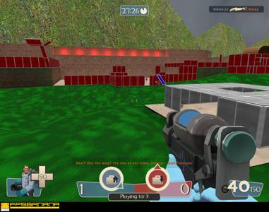 ctf_sf_fieldtrip thumb 3