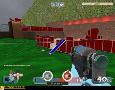 ctf_sf_fieldtrip thumb 4