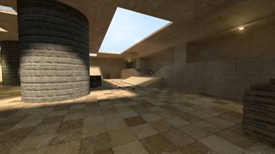 perfect_$2000$ thumb 4