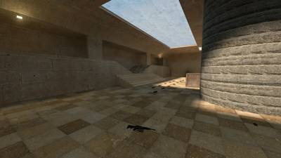 perfect_$2000$ thumb 3