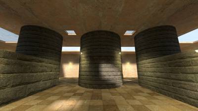 perfect_$2000$ thumb 2