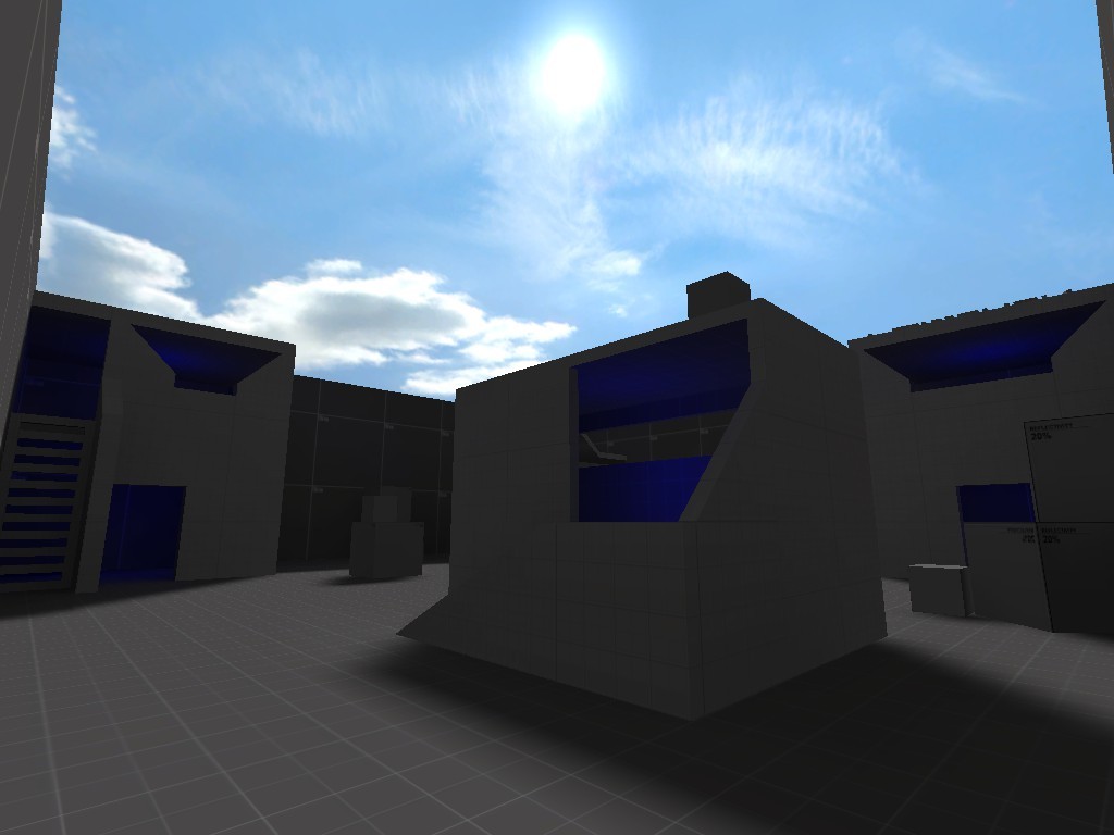 gg_gray for css screenshot