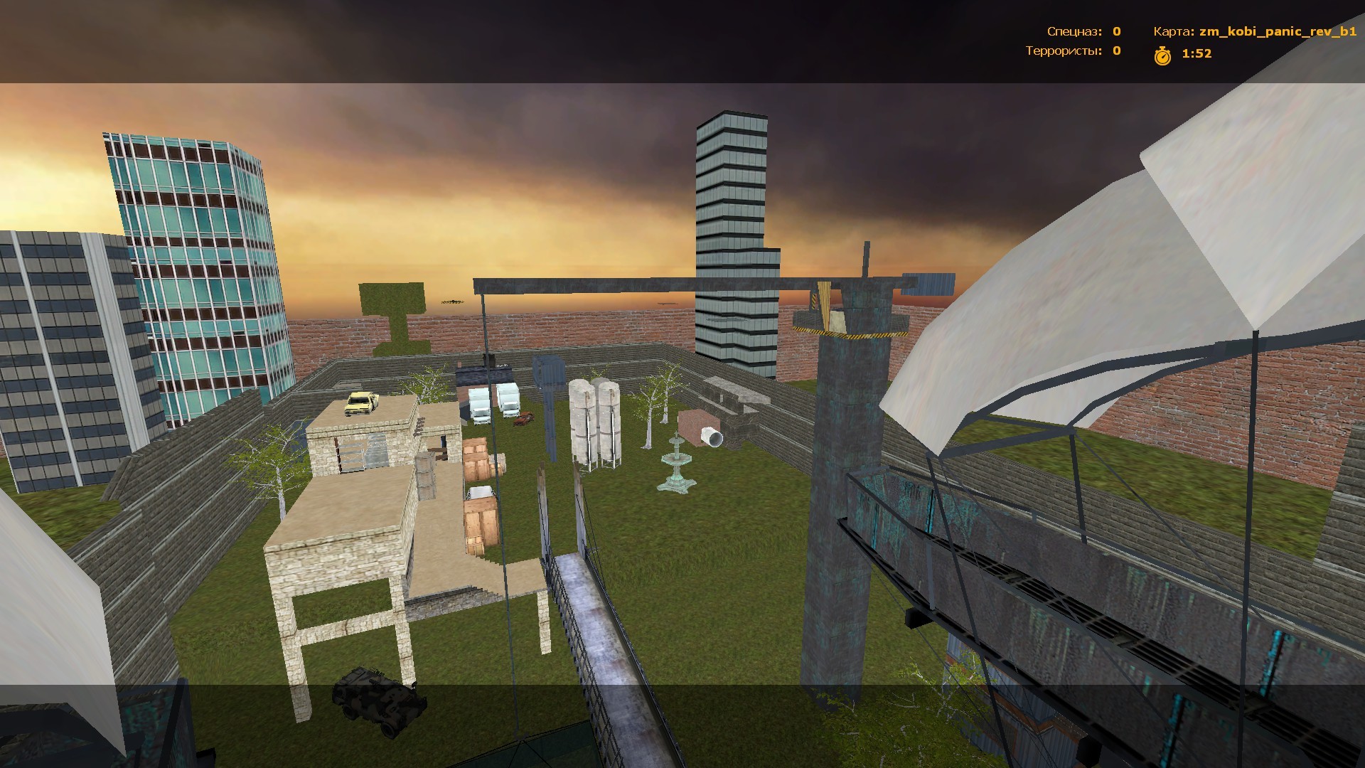 zm_kobi_panic_rev_b1 for css screenshot