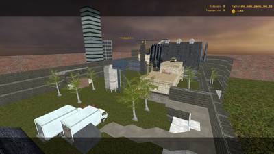 zm_kobi_panic_rev_b1 thumb 2