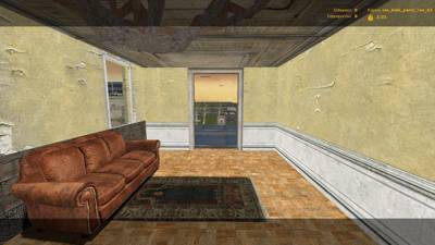 zm_kobi_panic_rev_b1 thumb 3