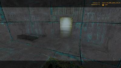 zm_kobi_panic_rev_b1 thumb 5