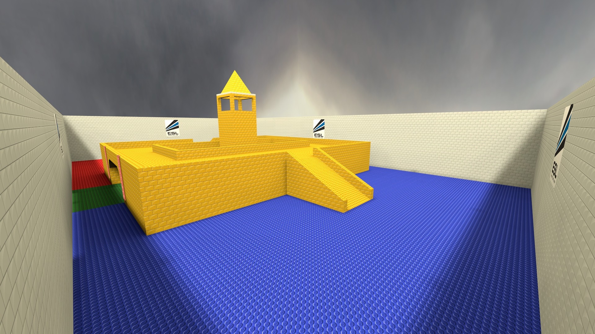 awp_lego_2b for css screenshot