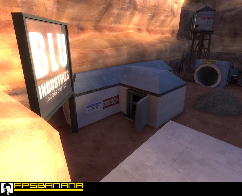 ctf_the_limit_rc1 for tf2 screenshot