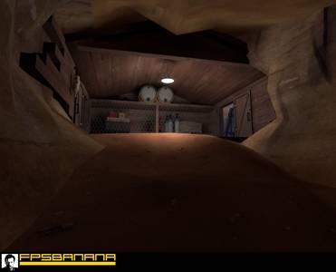 ctf_the_limit_rc1 thumb 4