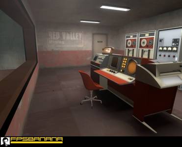 ctf_the_limit_rc1 thumb 2