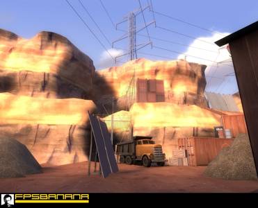 ctf_the_limit_rc1 thumb 5