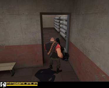 ctf_the_limit_rc1 thumb 3