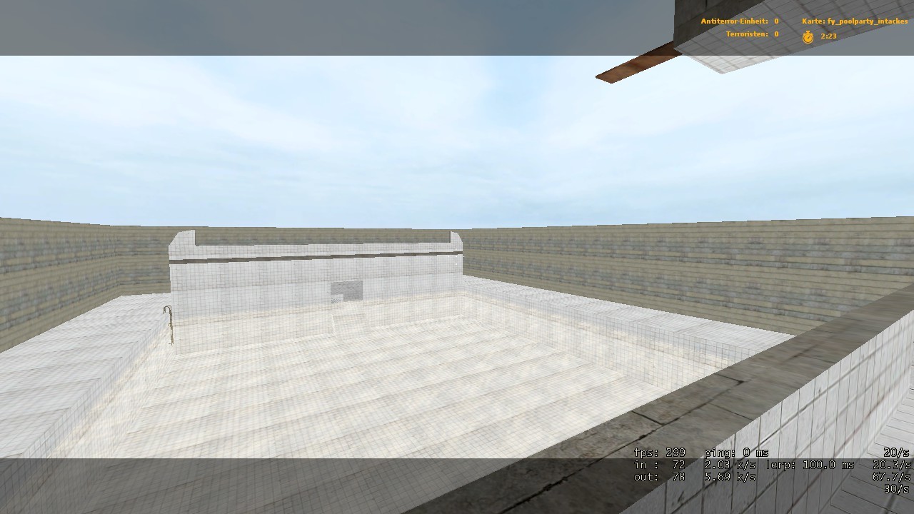 fy_poolparty_intackes_beta for css screenshot