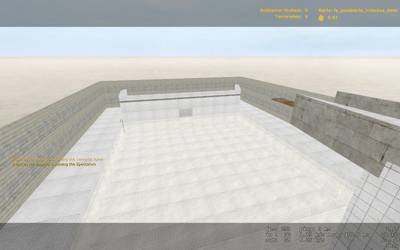 fy_poolparty_intackes_beta thumb 4