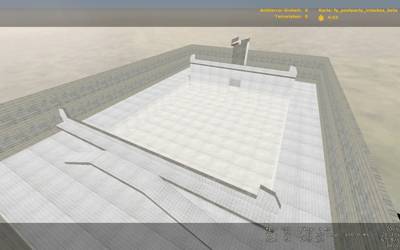 fy_poolparty_intackes_beta thumb 5