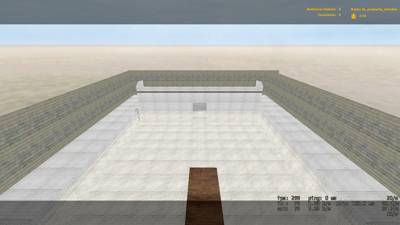 fy_poolparty_intackes_beta thumb 2