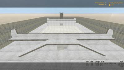 fy_poolparty_intackes_beta thumb 3