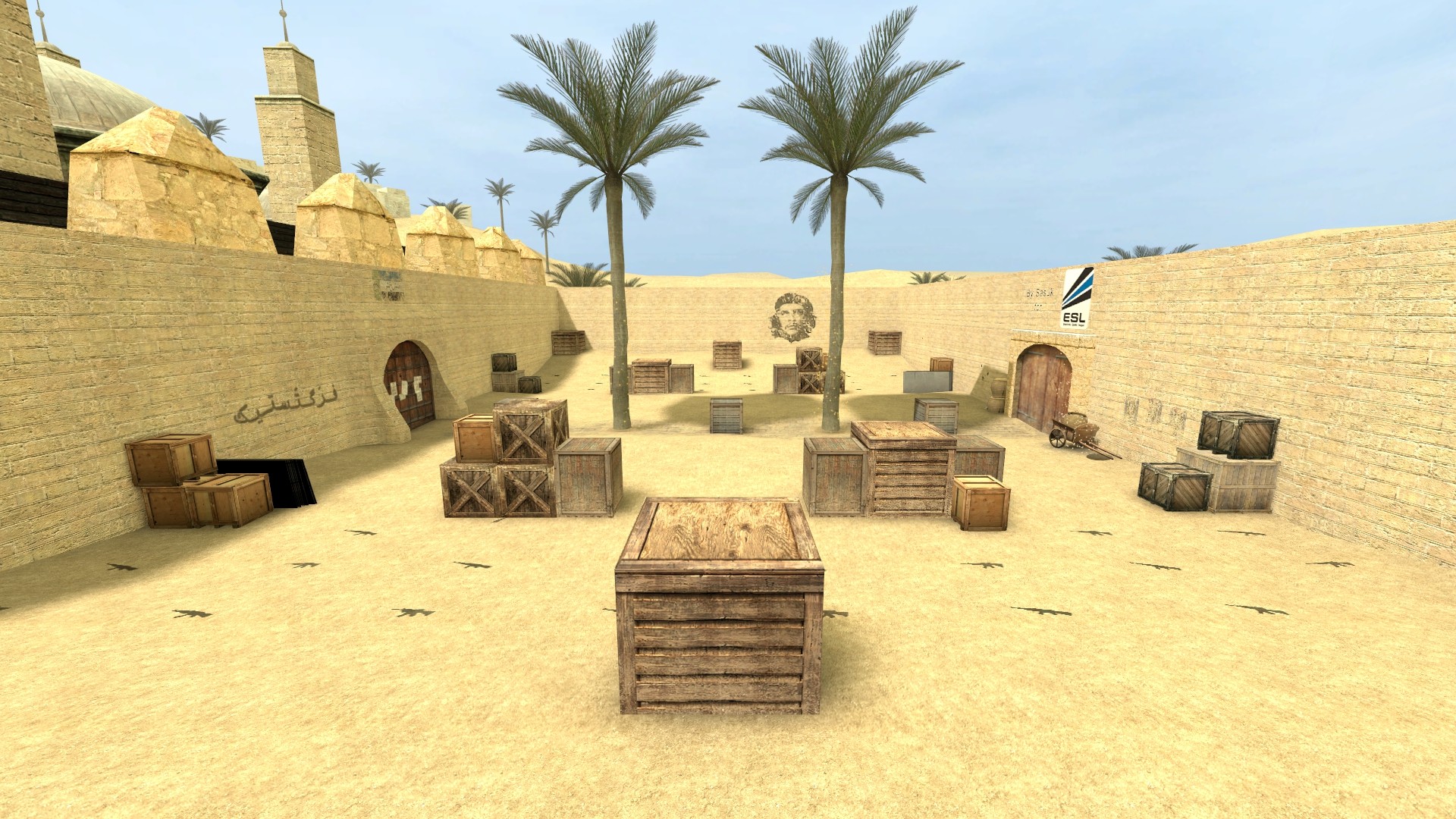 aim_map_esl for css screenshot