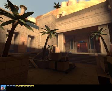 Ctf_Thebes_b01 thumb 4