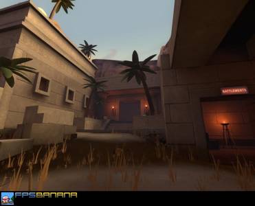 Ctf_Thebes_b01 thumb 3