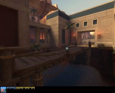 Ctf_Thebes_b01 thumb 5