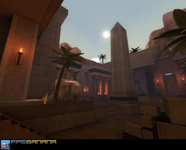 Ctf_Thebes_b01 thumb 2