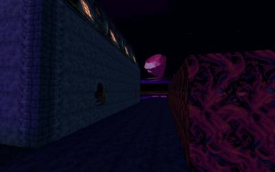 deathrun_JazzJackrabbit2_GA thumb 3