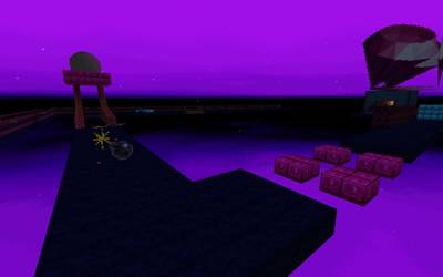 deathrun_JazzJackrabbit2_GA thumb 4