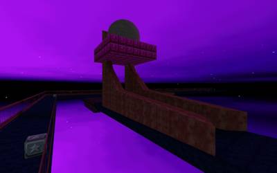 deathrun_JazzJackrabbit2_GA thumb 5