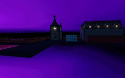 deathrun_JazzJackrabbit2_GA thumb 2