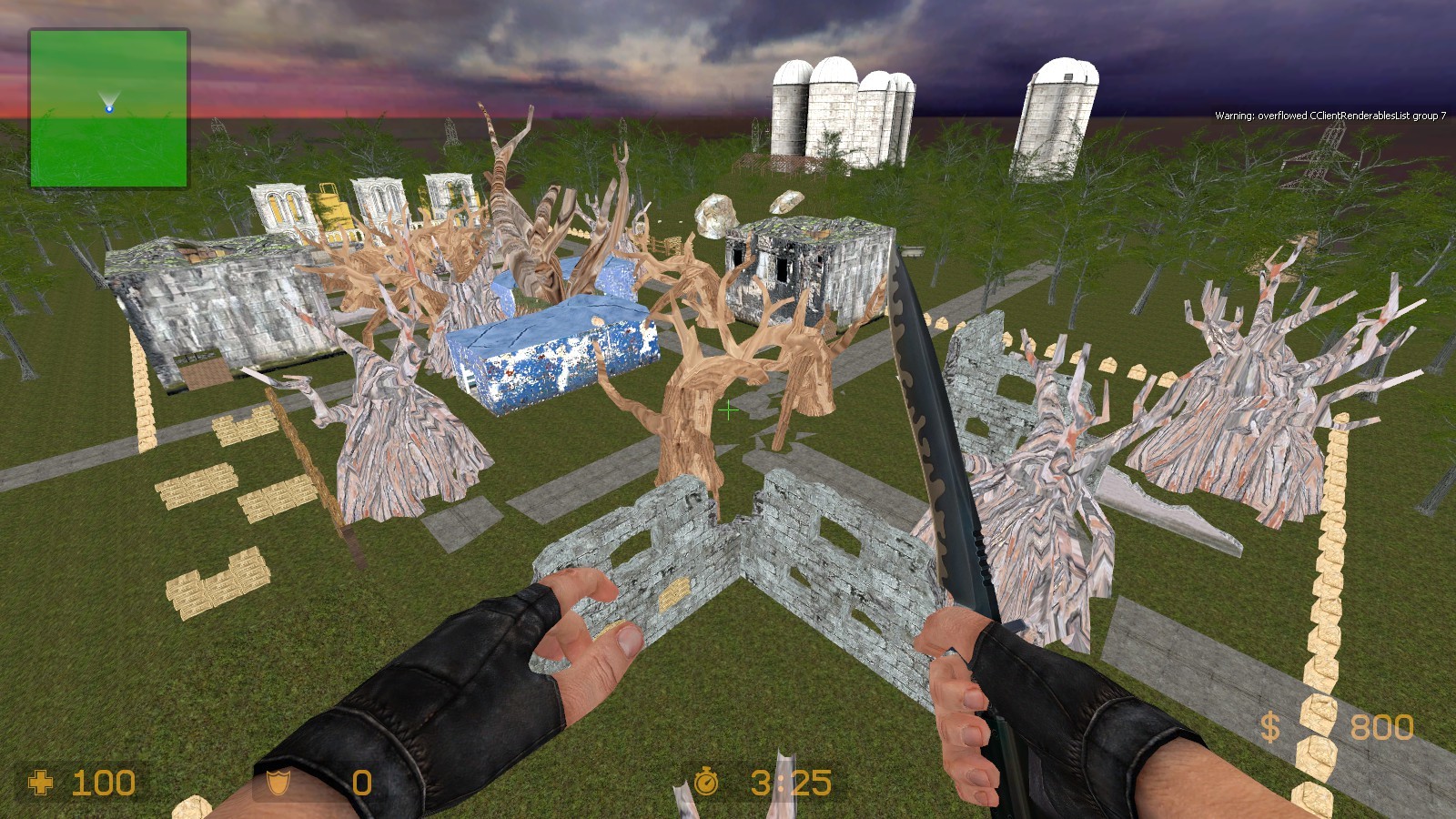 gg_ForestCity_Final for css screenshot
