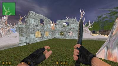 gg_ForestCity_Final thumb 2