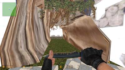 gg_ForestCity_Final thumb 4